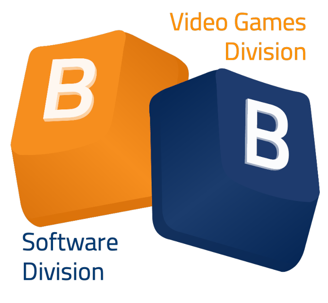 Division Selection